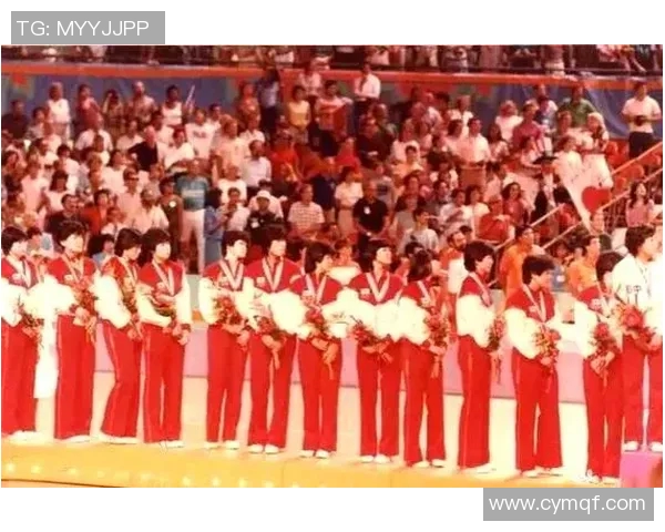 精彩体育赛事回顾集锦盘点年度经典瞬间与辉煌时刻 精彩体育赛事回顾集锦盘点年度经典瞬间与辉煌时刻