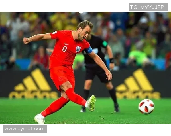 金靴奖竞争形势分析及热门球员表现评估探讨