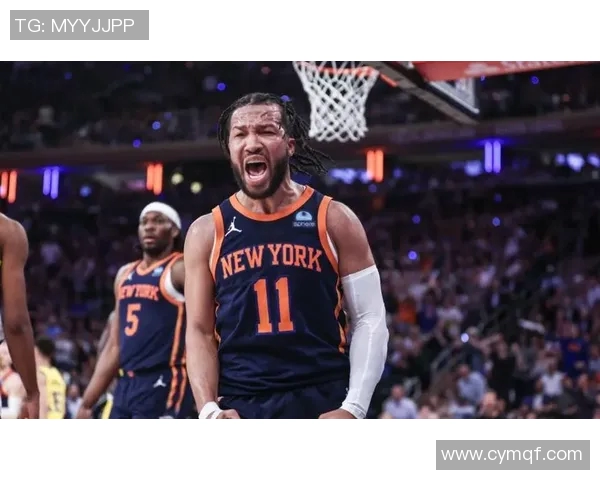 尼克斯管理层透露明年引援计划，球迷期待再度崛起