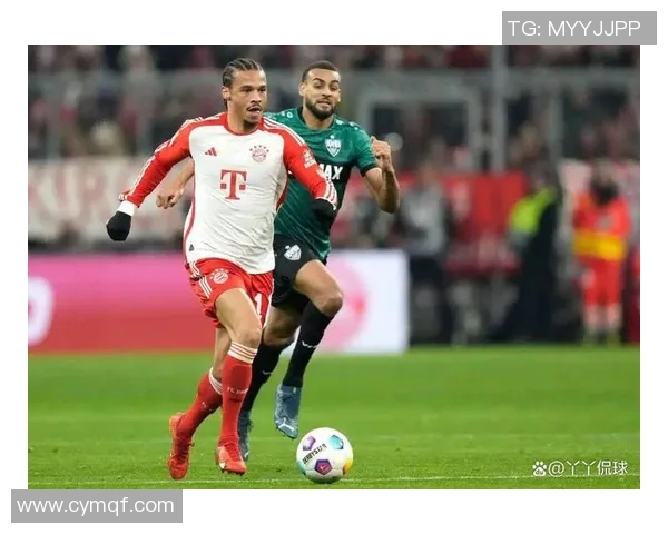 斯图加特主场惨败，降级危机加剧