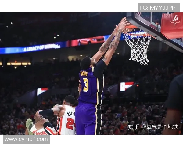 慕尼黑1860终结连败纪录，击败不伦瑞克重返胜利之路