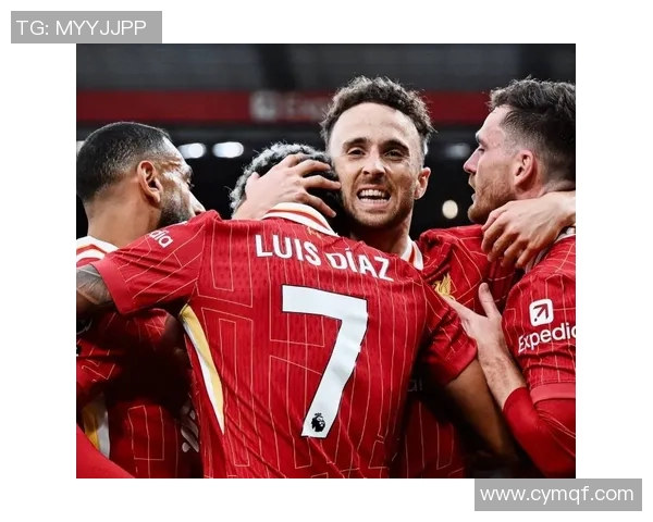 曼联主场惨败，利物浦轻松击败对手取得英超领先优势