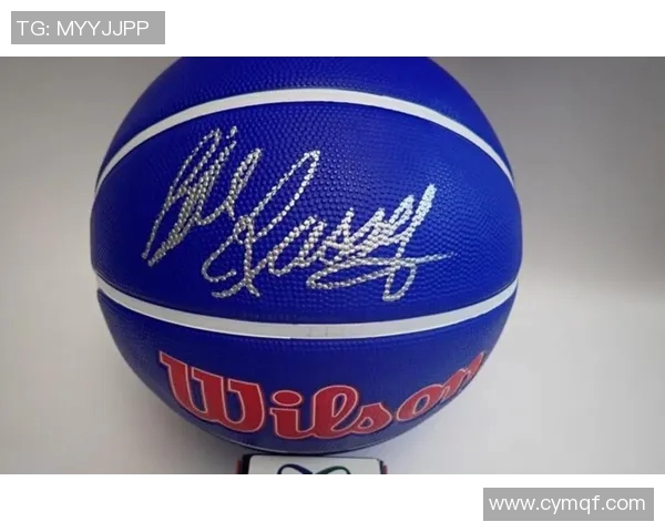 昆汀·皮特森：CBA最受关注球员，球迷心中的偶像