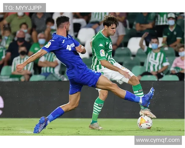 沃尔夫斯堡主场大胜，门兴格拉德巴赫无力回天