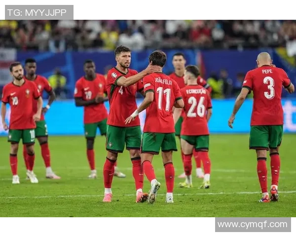 欧洲杯比赛四强诞生，谁能晋级决赛？