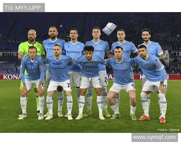 沃尔夫斯堡连胜德甲空前势如破竹