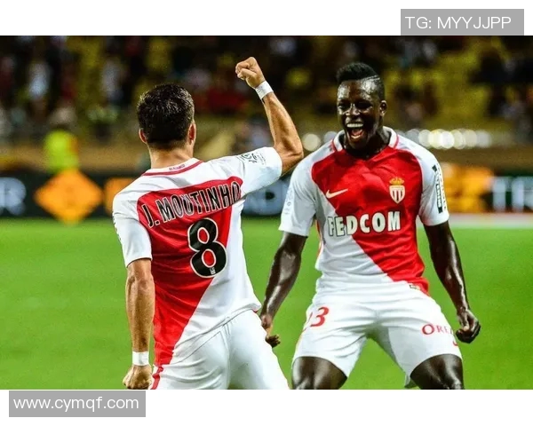 沙尔克04客场溃败法兰克福连胜队史第一个盛世