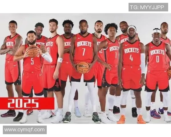 火箭主场失利困扰球队近期战绩