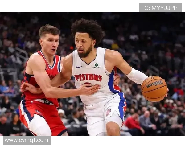 活塞全队集体反思失利原因，球员各抒己见