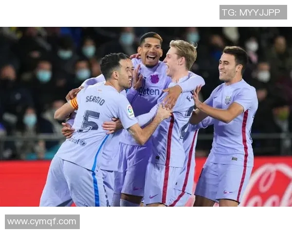 狼堡球员伤退致命打击，球队遗憾遭遇失利