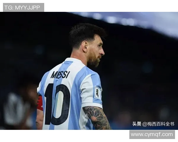 皇家社会俱乐部高层否认与梅西接触的传闻