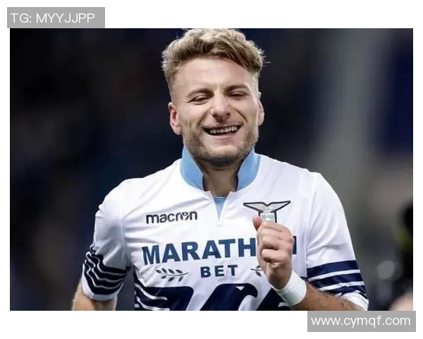 皇马宣布与主教练佩雷斯解约，球队陷入不确定性