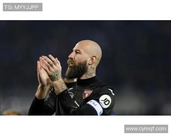 米林科维奇荣获体育精神奖项，感动全场