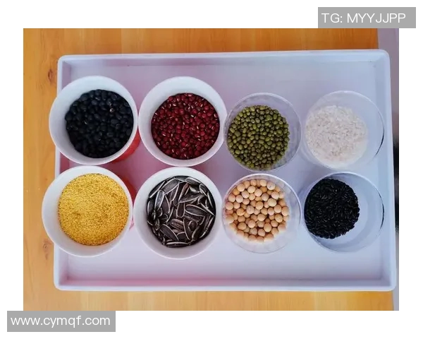 莫比莱推新产品，预计将在市场上掀起一阵风潮