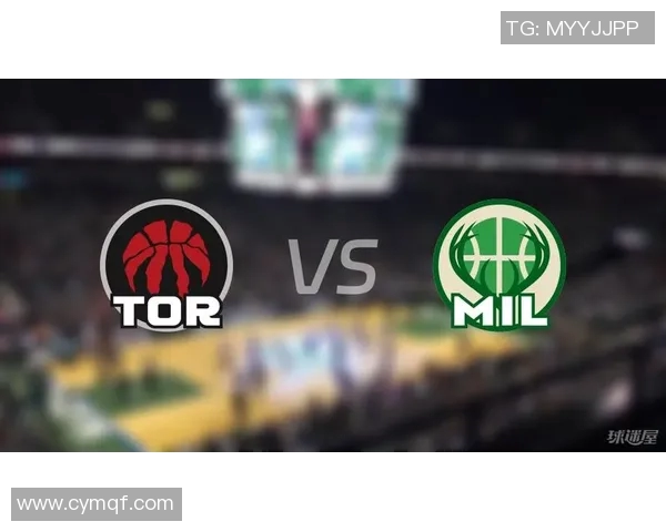 雄鹿主场告负，猛龙再次胜出：这场比赛告诉了我们什么？