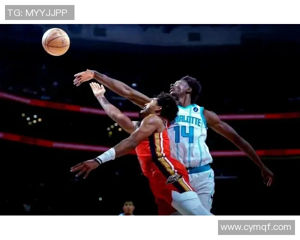 鹈鹕主帅盖尔称球队积极备战季后赛，信心满满